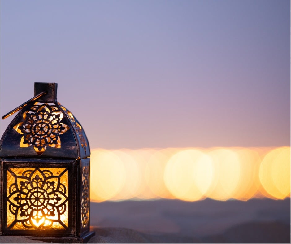 Mosque Manarah Merkez Al Manarah - Cours d'arabe, Coran et Science en ligne